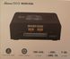 Двох канальна зарядка для акумуляторов 1S, 2S, 3S, 4S, 5S, 6S LiPo/LiFe/LiHv GensAce Imars Dual Channel AC200W/DC300Wx2 (AC/DC 200W/600W) Smart Balance RC Charger (GEA200WDUAL-EB) GEA200WDUAL-EB фото 3