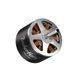 Мотор 3320 690 KV Brother Hobby Avenger до FPV двигатель Brotherhobby 3320 690kv 02072024010 фото 1