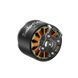 Мотор 3320 690 KV Brother Hobby Avenger до FPV двигатель Brotherhobby 3320 690kv 02072024010 фото 2