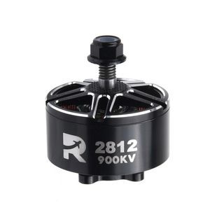 Мотор Readytosky 2812 900KV S-IV-Readytosky-2812-900KV фото