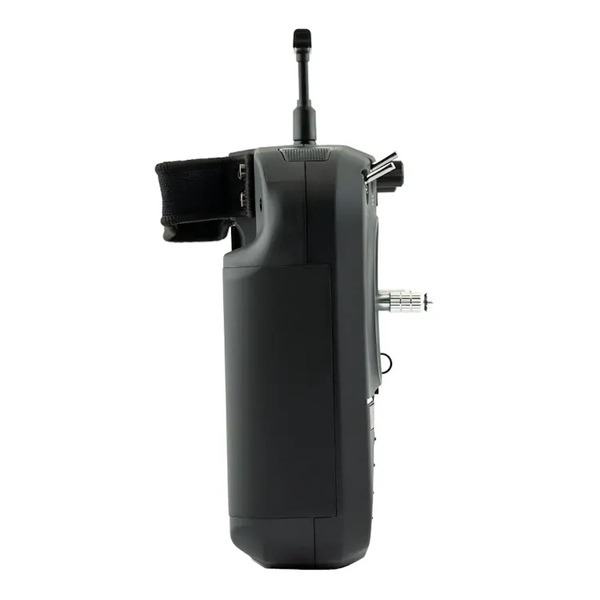 Радіостанція FPV-дронів Radiomaster Boxer ELRS 0406202407 фото