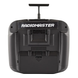 Радіостанція FPV-дронів Radiomaster Boxer ELRS 0406202407 фото 5