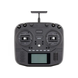Радіостанція FPV-дронів Radiomaster Boxer ELRS 0406202407 фото 1