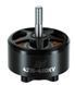 Двигун SE 4215 480 KV Brother Hobby до FPV мотор Brotherhobby SE 4215 480KV SE 4215 480KV Brotherhobby фото 1