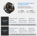 Двигун SE 4215 480 KV Brother Hobby до FPV мотор Brotherhobby SE 4215 480KV SE 4215 480KV Brotherhobby фото 2