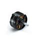 Двигун SE 4215 480 KV Brother Hobby до FPV мотор Brotherhobby SE 4215 480KV SE 4215 480KV Brotherhobby фото 6