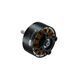 Двигун SE 4215 480 KV Brother Hobby до FPV мотор Brotherhobby SE 4215 480KV SE 4215 480KV Brotherhobby фото 7