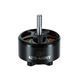 Двигун SE 4215 480 KV Brother Hobby до FPV мотор Brotherhobby SE 4215 480KV SE 4215 480KV Brotherhobby фото 5
