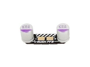 FPV плата фильтрации RUSH FPV RUSH BLADE 0406202413 фото
