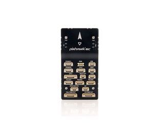 Полётный контролер Pixhawk 6C S-IV-Pixhawk-6C фото