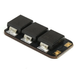 FPV плата фильтрации RUSH FPV RUSH BLADE Lite (spike absorber) 0406202414 фото 3