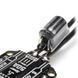 FPV плата фильтрации RUSH FPV RUSH BLADE Lite (spike absorber) 0406202414 фото 2