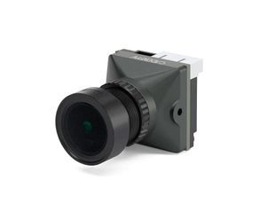 Камера для дрона Caddx Ratel Pro S-IV-Caddx-Ratel-Pro фото