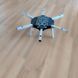 Рама 10" для  дрона гексокоптера FPV дрона гексо 10 дюймів ФПВ алюмінієва рама мультикоптера, з алюмінію Bounce ar. G10N-NN G10N-NN фото 3