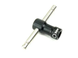 FPV ключ Rush Prop Tool 0406202415 фото 1