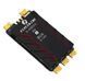 Регулятор скорости Flycolor X-CROSS HV3 80A 5-12S ESC 80A Flycolor X-CROSS HV3 80A 5-12S фото 1