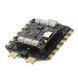 Стек GEPRC TAKER F722, BLS 80A, 8S, V2 Контроллер полета FC и регулятор скорости GEPRC TAKER F722, BLS 80A, 8S, V2 Політний стек GEPRC TAKER F722, BLS 80A, 8S, V2 фото 1