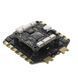 Стек GEPRC TAKER F722, BLS 80A, 8S, V2 Контроллер полета FC и регулятор скорости GEPRC TAKER F722, BLS 80A, 8S, V2 Політний стек GEPRC TAKER F722, BLS 80A, 8S, V2 фото 2