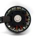 Мотор X2807 1300kv FPV двигун Epower X2807 1300KV 1012202403 фото 3