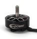 Мотор X2807 1300kv FPV двигун Epower X2807 1300KV 1012202403 фото 1