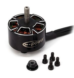 copy_Двигатель X3115 900kv FPV мотор Epower X3115 900KV 1012202404 фото