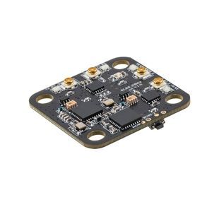 Приёмник Radiomaster DBR4 Dual Band S-IV-Radiomaster-DBR4-Dual-Band фото