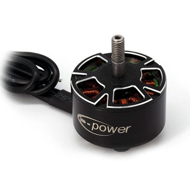 Мотор X3115 900kv FPV двигун Epower X3115 900KV 1012202404 фото
