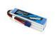 Аккумулятор к дрону батарея для квадрокоптера Gens Ace LiPo 4000 mAh 22.2V 60C 6S 1P EC5 (GEA40006S60E5) GEA40006S60E5 фото 1