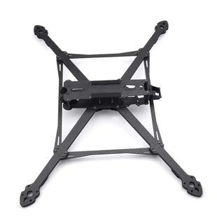 Рама для дрона FPV Mark4 V3 Pro S-IV-Mark4-V3-Pro фото