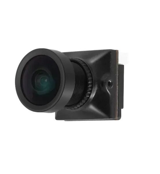Нічна FPV камера Caddx Ratel 2 Night Micro 1500TVL  0406202422 фото