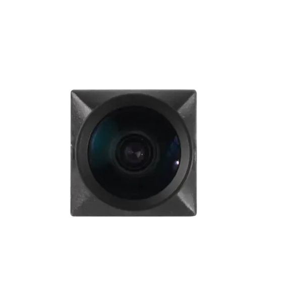 Нічна FPV камера Caddx Ratel 2 Night Micro 1500TVL  0406202422 фото