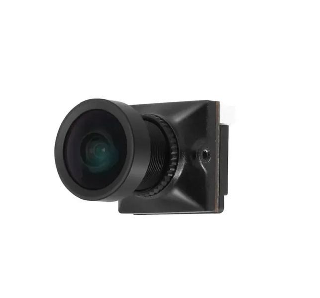 Нічна FPV камера Caddx Ratel 2 Night Micro 1500TVL  0406202422 фото