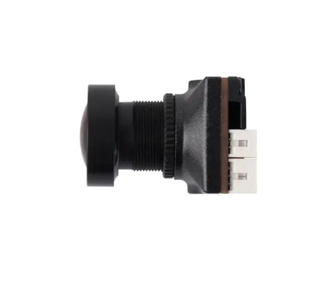 Нічна FPV камера Caddx Ratel 2 Night Micro 1500TVL  0406202422 фото
