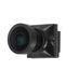 Нічна FPV камера Caddx Ratel 2 Night Micro 1500TVL  0406202422 фото 3