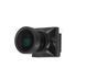 Нічна FPV камера Caddx Ratel 2 Night Micro 1500TVL  0406202422 фото 6