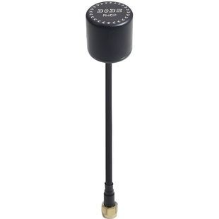 Антена Peakfpv 3-3.5GHz 160mm SMA (PK3035) до THOR T35 R35 (PK3035 FPV Antenna)  Антена Peakfpv 3-3.5GHz фото