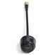 Антена Peakfpv 3.5-4GHz 160mm SMA (PK3540) до THOR T35 R35 (PK3540 FPV Antenna) Антена Peakfpv 3.5-4GHz фото 5