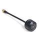 Антена Peakfpv 3.5-4GHz 160mm SMA (PK3540) до THOR T35 R35 (PK3540 FPV Antenna) Антена Peakfpv 3.5-4GHz фото 2