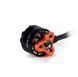 Мотор 0804 10000 KV Brother Hobby Avenger до FPV двигатель Brotherhobby Avenger 0804 Motor 10000KV BrotherHobby Avenger 0804 Motor 10000KV фото 1