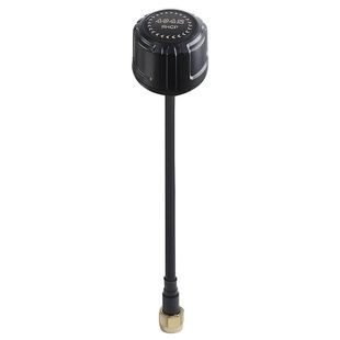 Антена Peakfpv 4-4.5GHz 160mm SMA (PK4045) до THOR T35 R35 (PK4045 FPV Antenna) Антена Peakfpv 4-4.5GHz фото