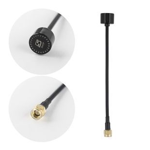 Антенна AKK Tube 4.9G S-IV-AKK-Tube-4-9G фото