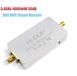 Усилитель Wі-Fі 5.8GHz 4W WIFI EDUP EP-AB019 сигналу для дронів FPV Wі-Fі 5.8GHz 4W WIFI EDUP EP-AB019 фото 4