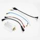 Усилитель Wі-Fі 5.8GHz 4W WIFI EDUP EP-AB019 сигналу для дронів FPV Wі-Fі 5.8GHz 4W WIFI EDUP EP-AB019 фото 3