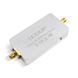 Усилитель Wі-Fі 5.8GHz 4W WIFI EDUP EP-AB019 сигналу для дронів FPV Wі-Fі 5.8GHz 4W WIFI EDUP EP-AB019 фото 1
