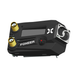Приймач FPV Foxeer WildFire 5,8 ГГц 72-канальний VRX 0406202426 фото 1