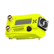 Приймач FPV Foxeer WildFire 5,8 ГГц 72-канальний VRX 0406202426 фото 2
