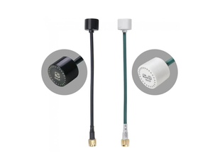 Антенна AKK Tube 5.8G S-IV-AKK-Tube-5-8G фото