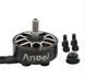 Мотор Angel 2807 1300KV FPV двигун Angel 2807 1300 KV 1612202401 фото 2