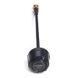 Антена Peakfpv 4.5-5GHz 160mm SMA (PK4550) до THOR T35 R35 (PK4550 FPV Antenna) Антена Peakfpv 4.5-5GHz фото 5