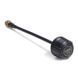 Антена Peakfpv 4.5-5GHz 160mm SMA (PK4550) до THOR T35 R35 (PK4550 FPV Antenna) Антена Peakfpv 4.5-5GHz фото 2